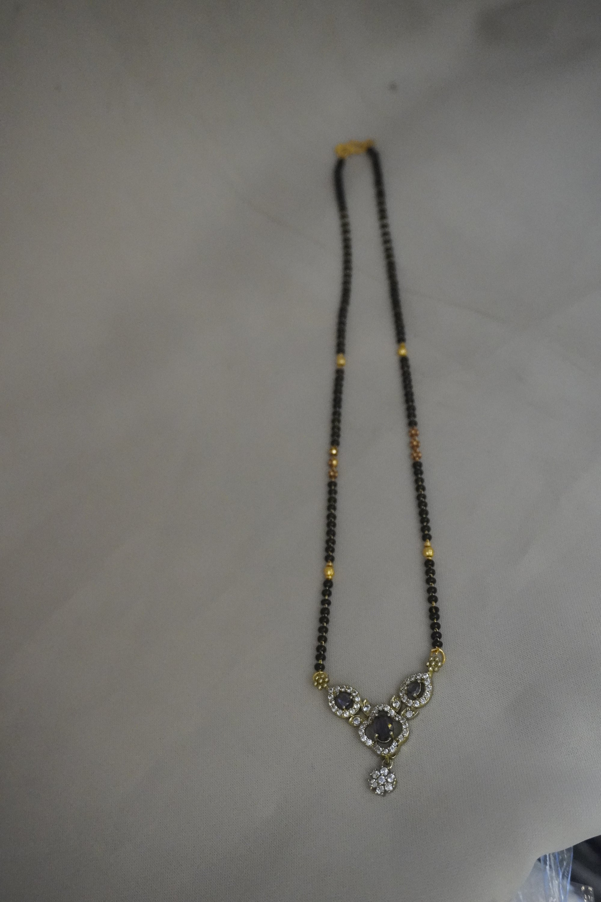mangalsutra