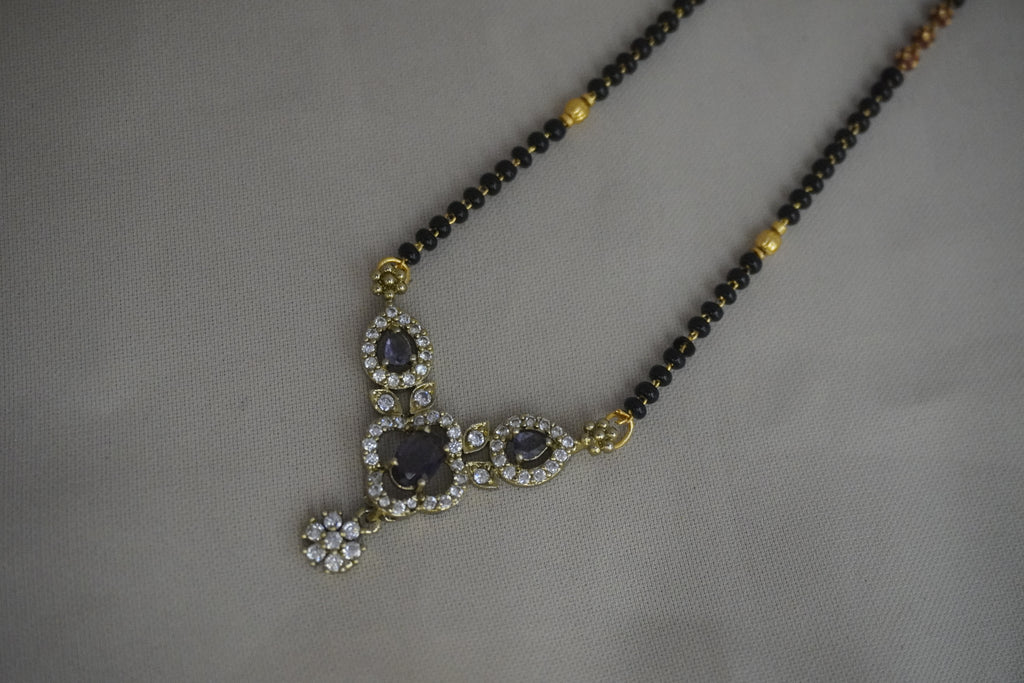 mangalsutra