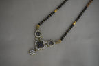 mangalsutra
