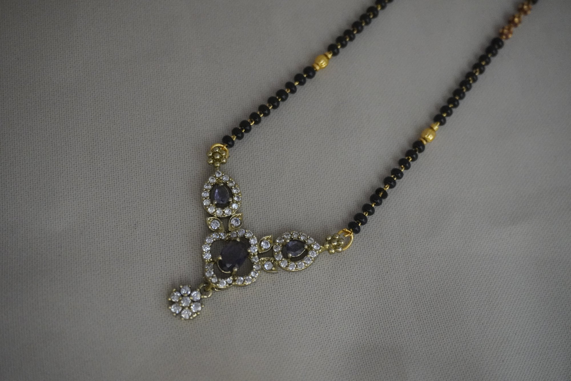 mangalsutra
