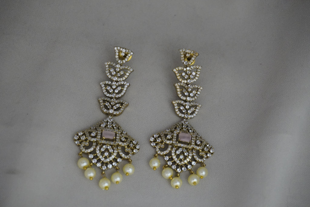 Long Haram Silver