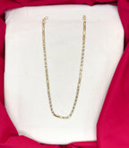Original Panchaloham Men Neck-Chain