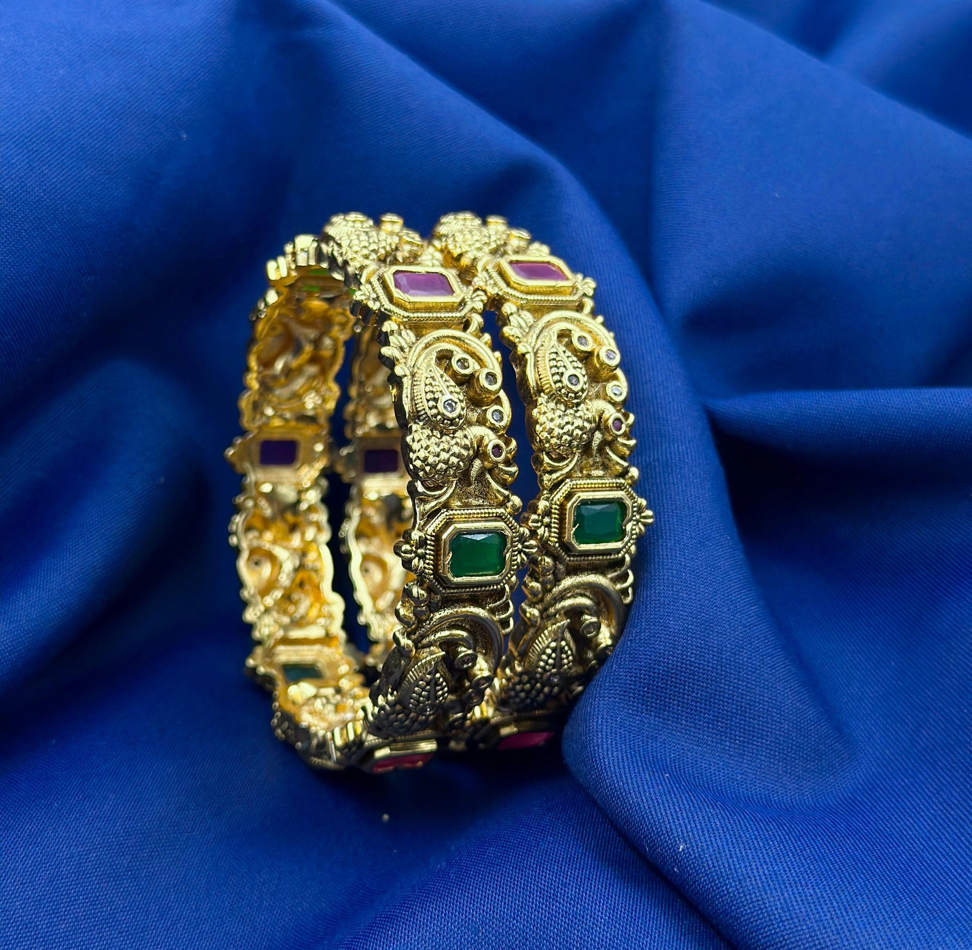 Bangles