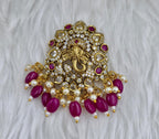 Lockets