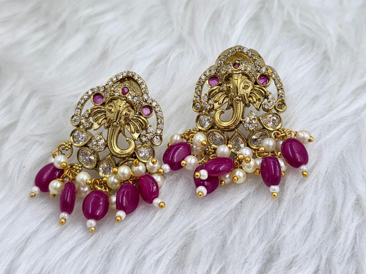 Lockets