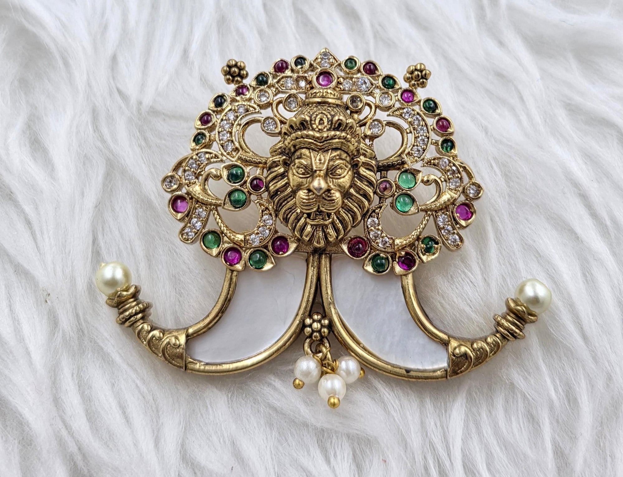 Locket