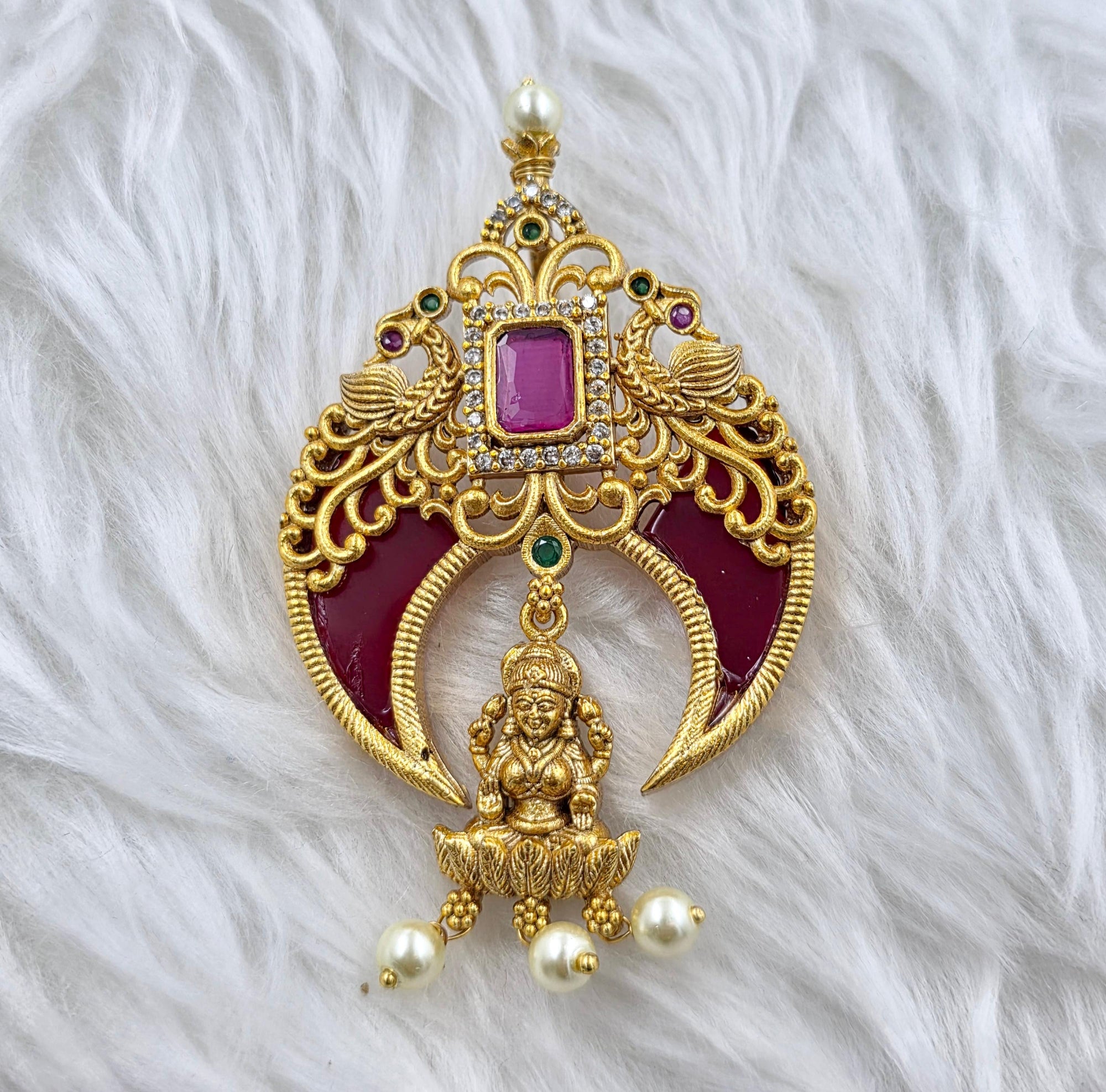 Locket