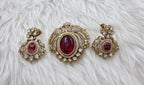 Locket