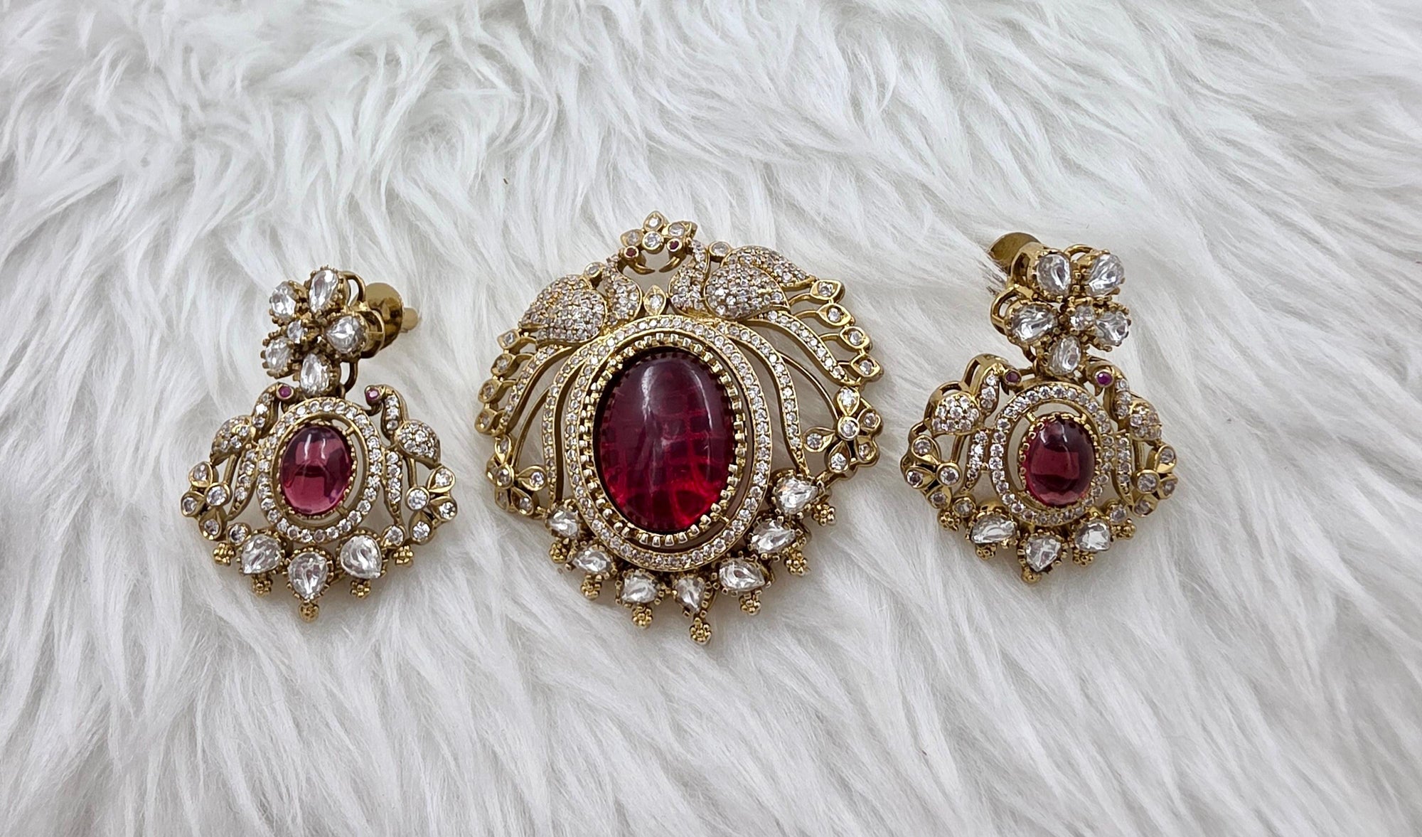 Locket