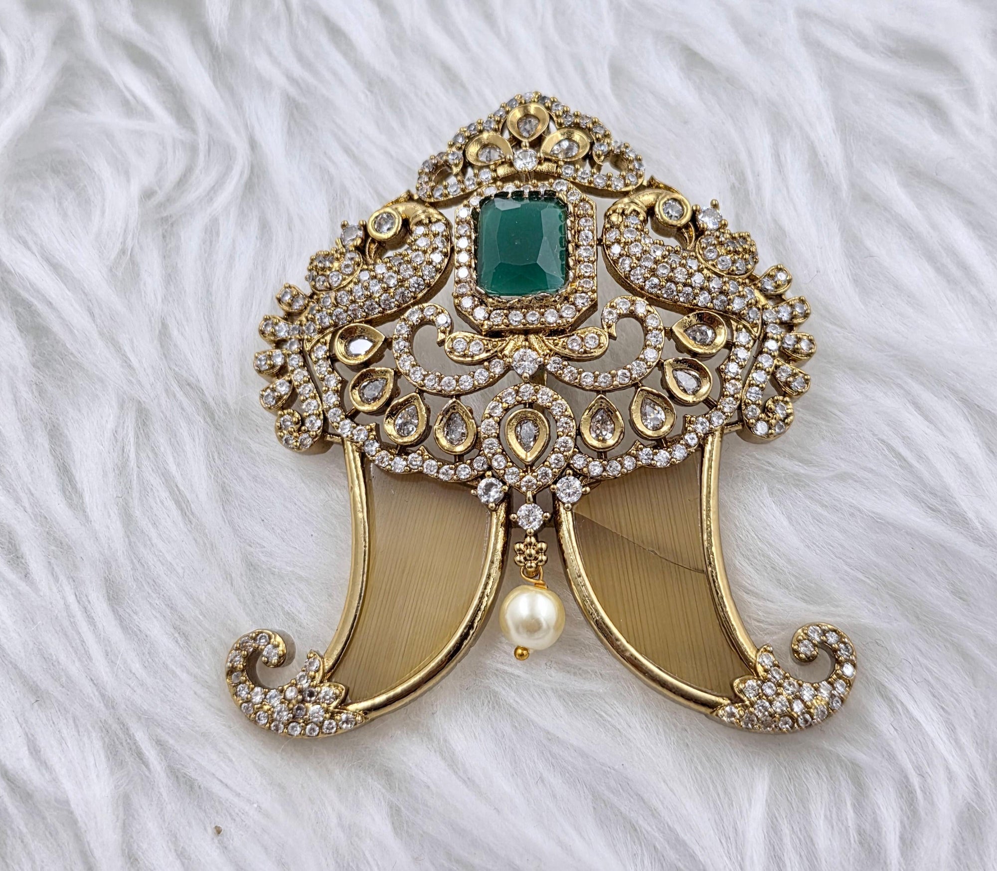 Locket