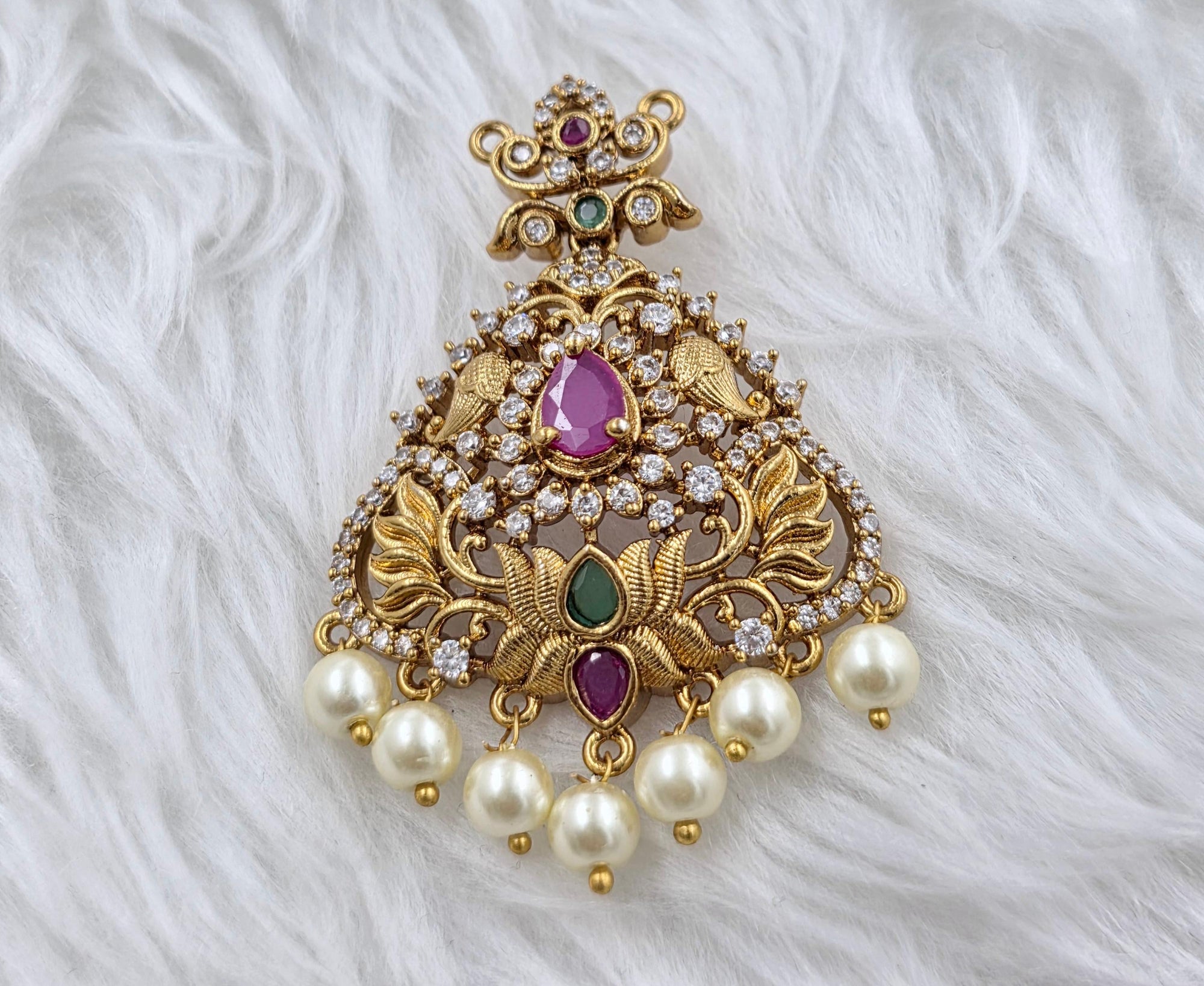 Locket