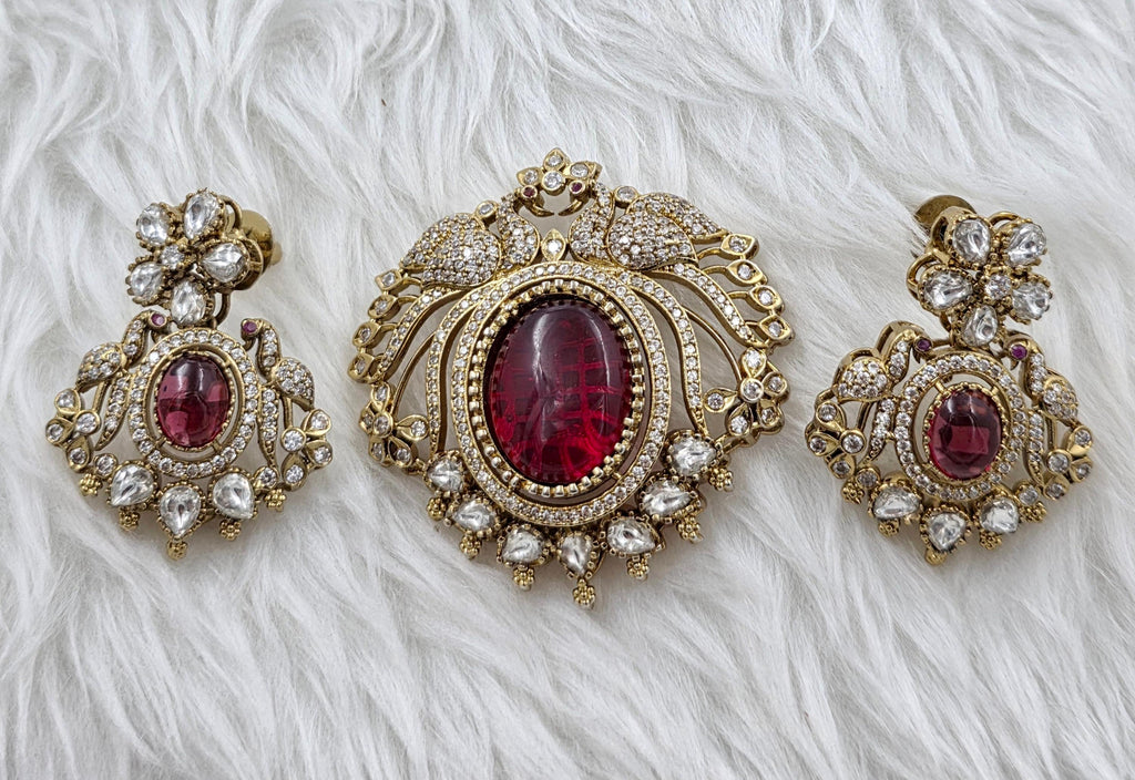 Locket