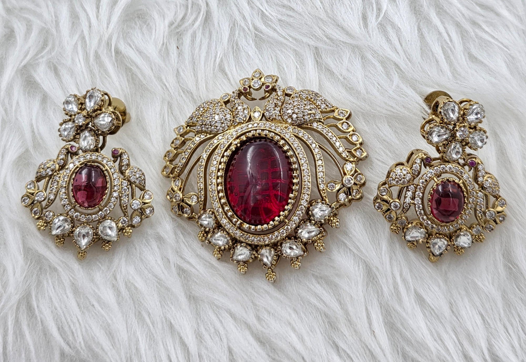Locket
