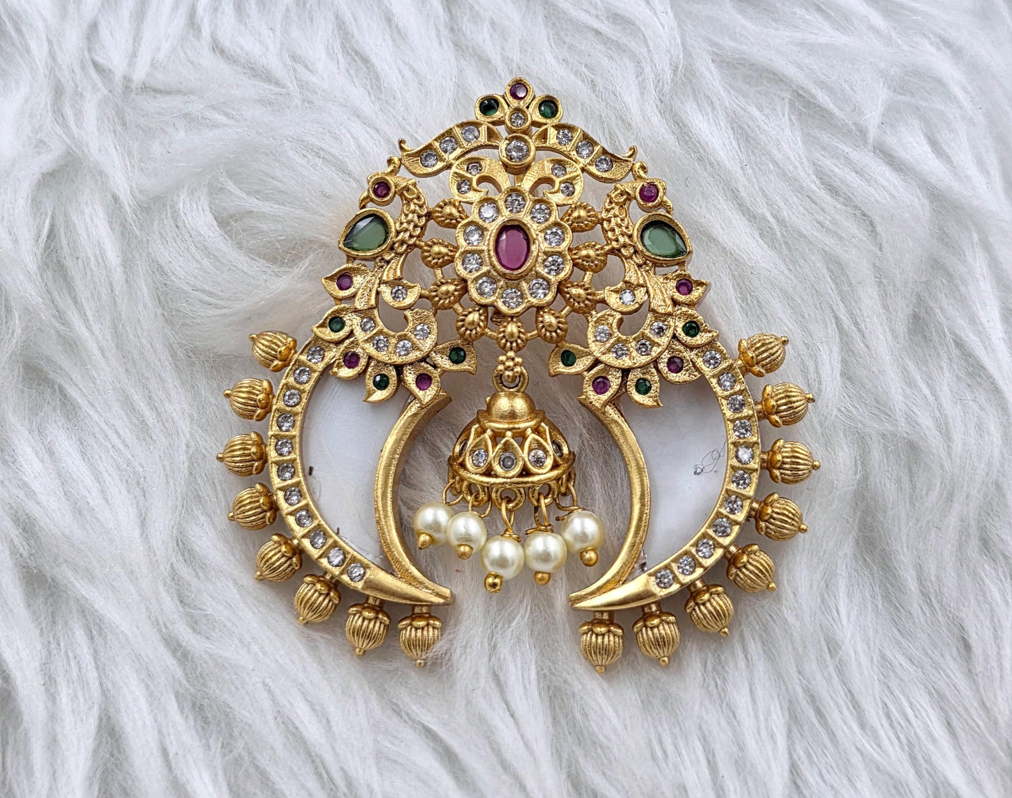 Locket