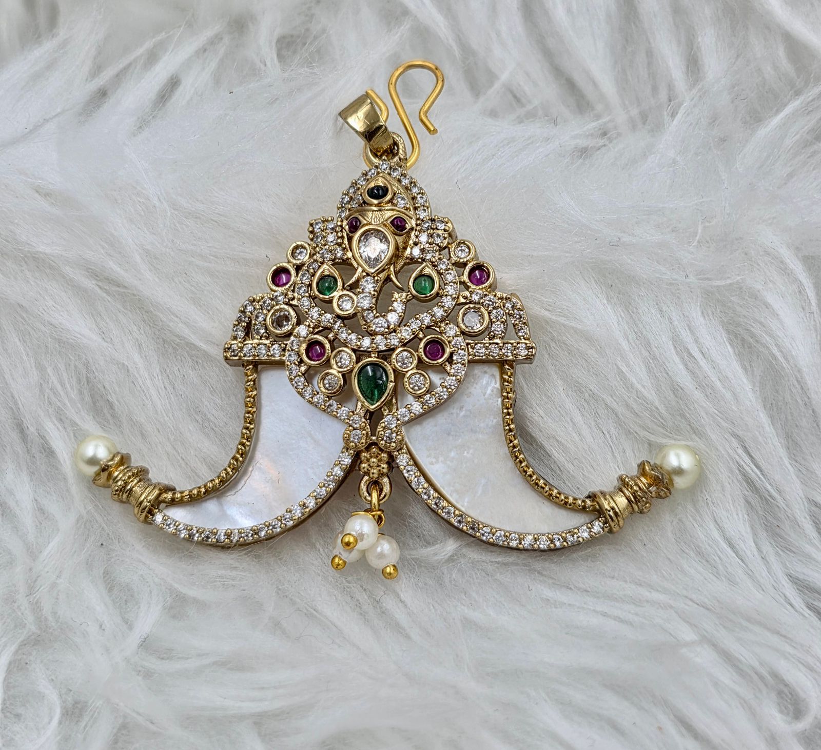 Locket