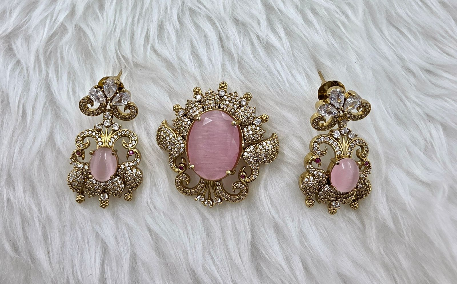 Locket