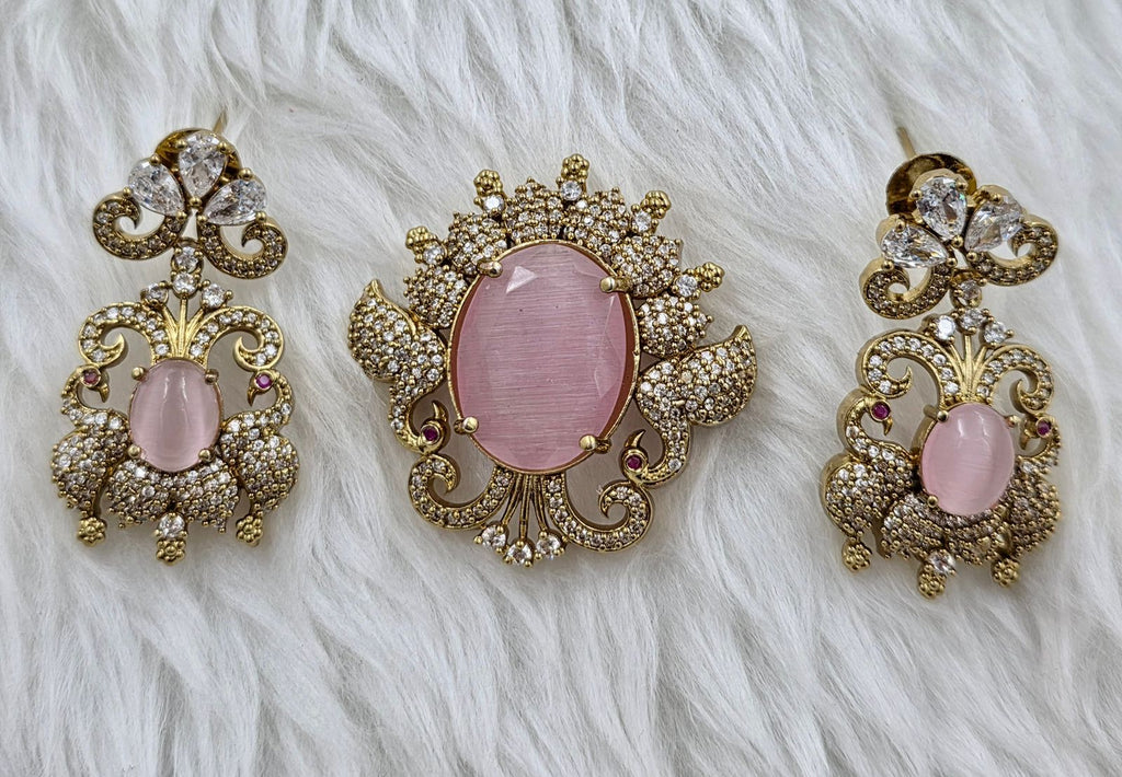 Locket