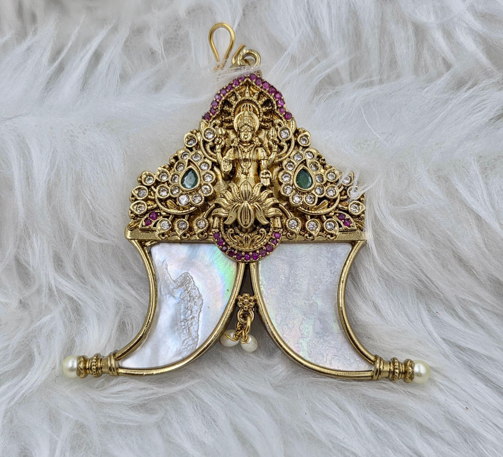 Locket