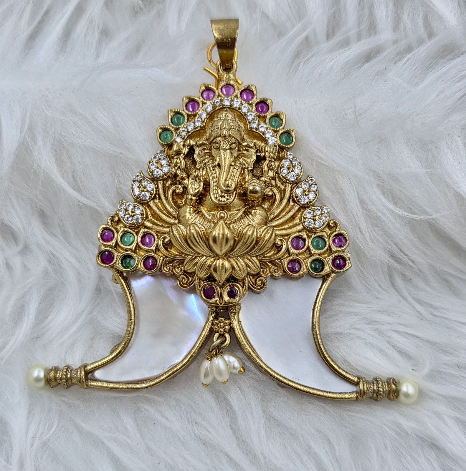 Locket