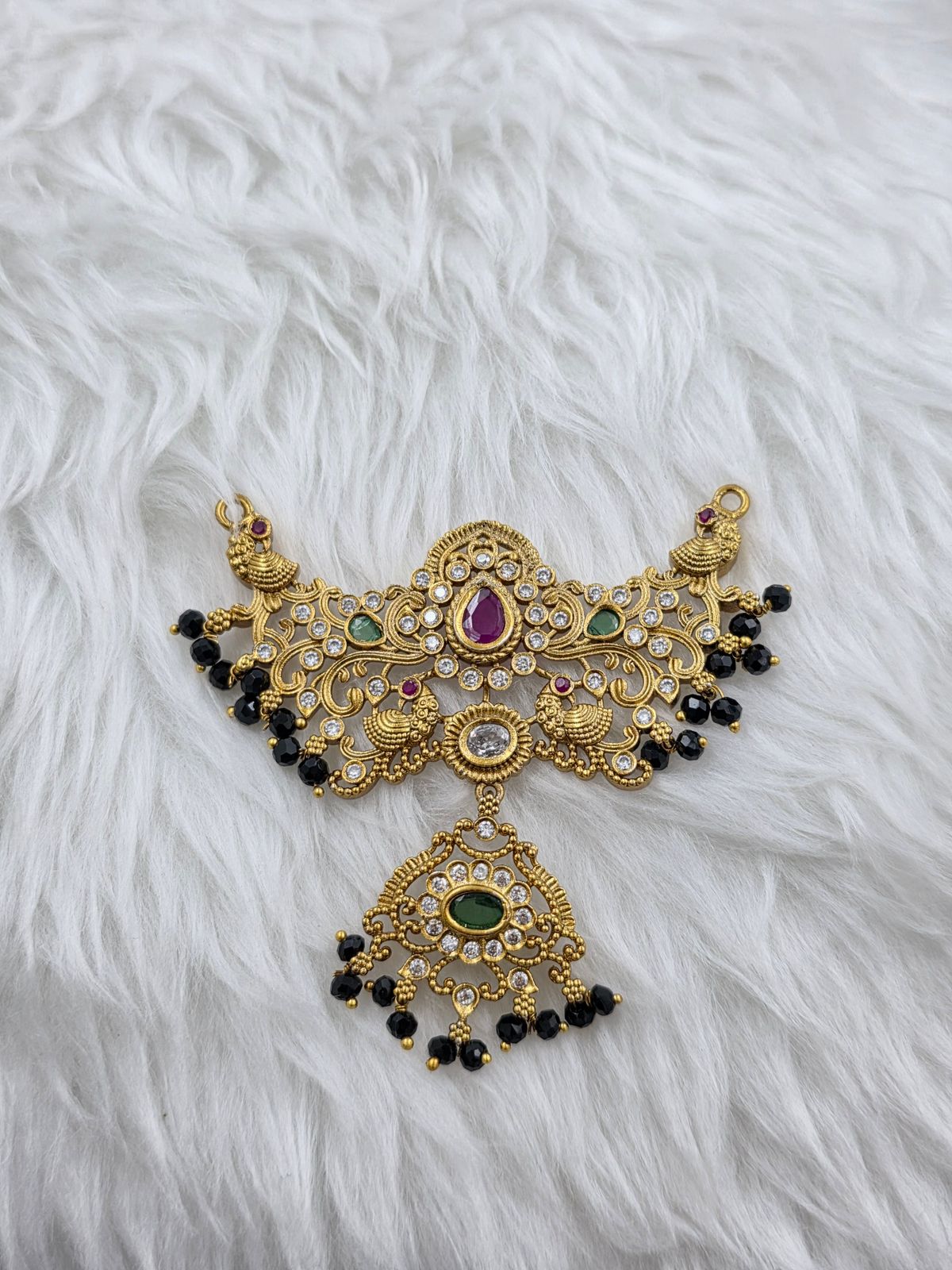 Locket