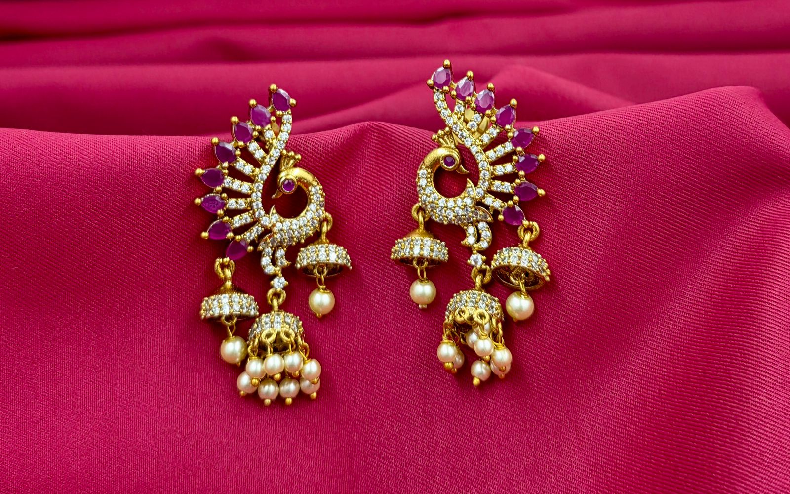 Earring