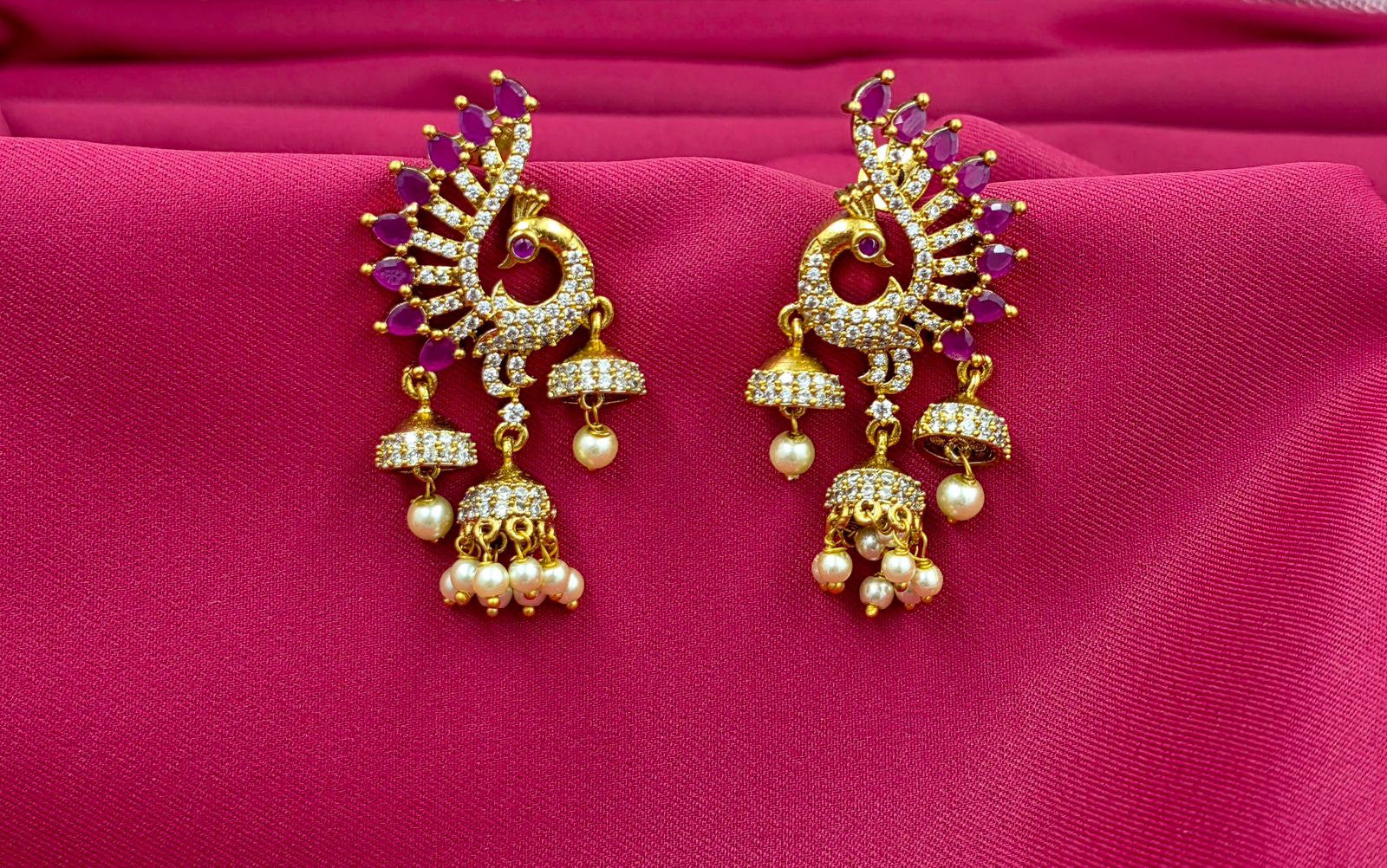 Earring