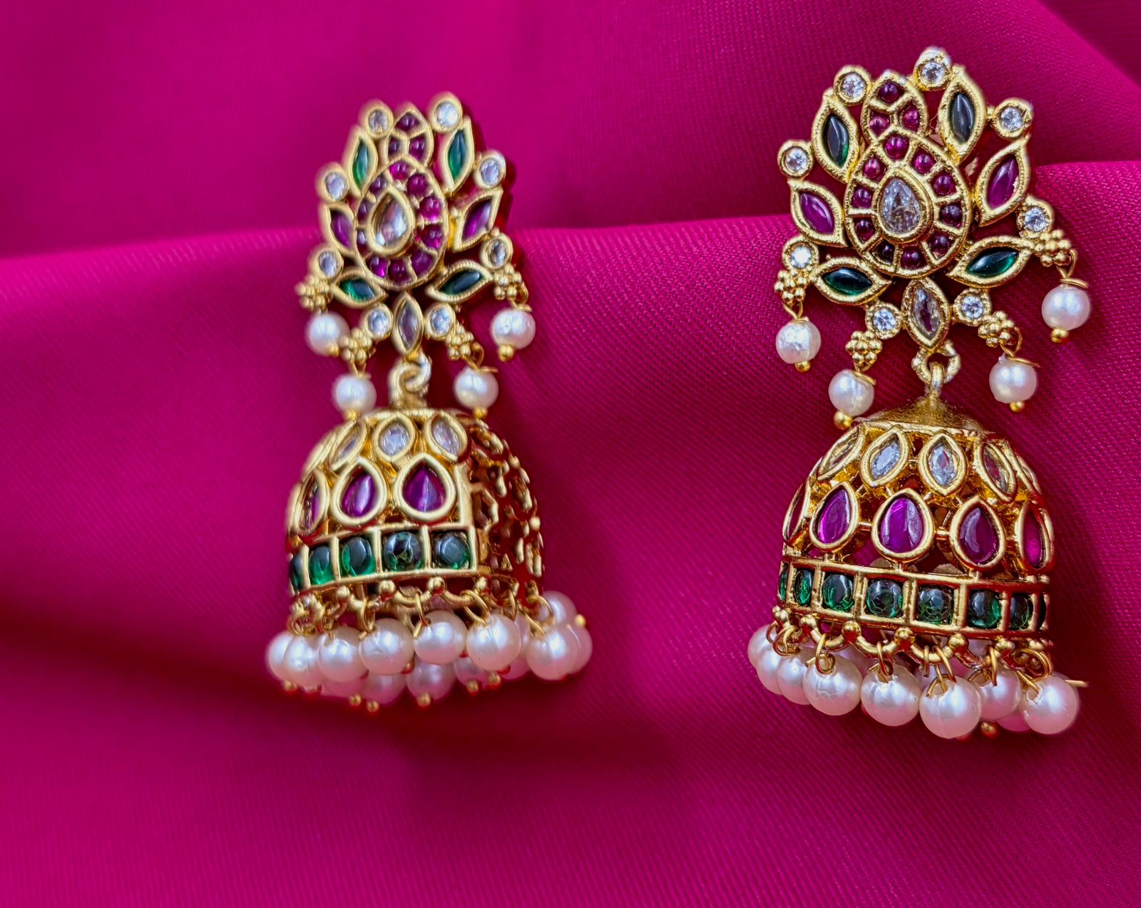 Earring