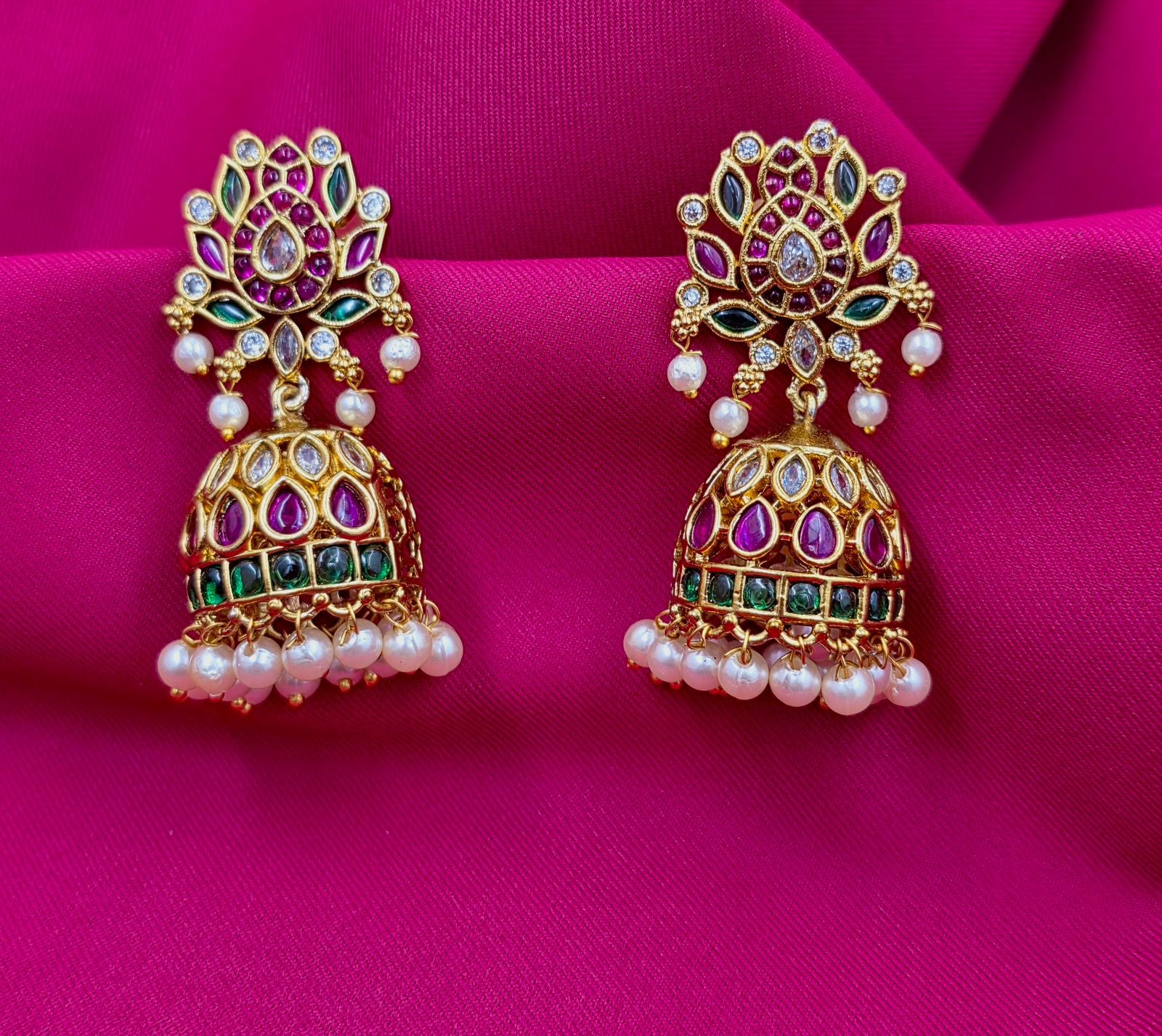 Earring