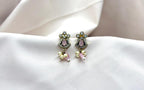 Victorian Studs