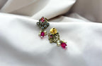 Victorian Studs