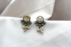 Victorian Studs