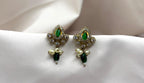 Victorian Studs