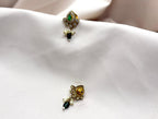 Victorian Studs
