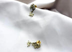 Victorian Studs