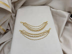 White-Pearls Champasaralu