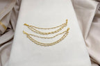 White-Pearls Champasaralu