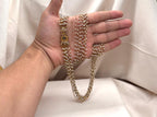White-Pearls Chandra-Haram