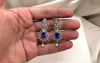 Gj Polish Short Necklace