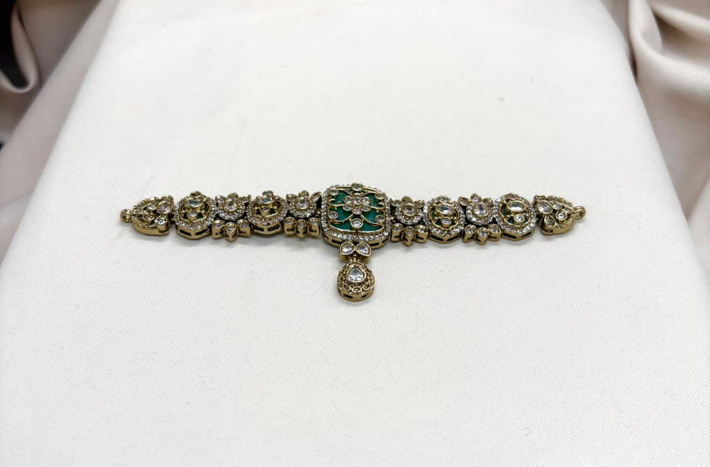 Victorian Choker