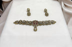 Victorian Choker