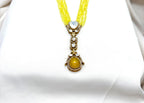 Crystal Beads Rani-Haram