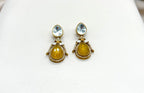 Crystal Beads Rani-Haram
