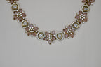 Short Necklace