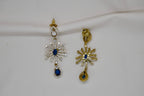 Short Necklace