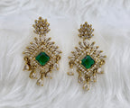 Victorian Earring