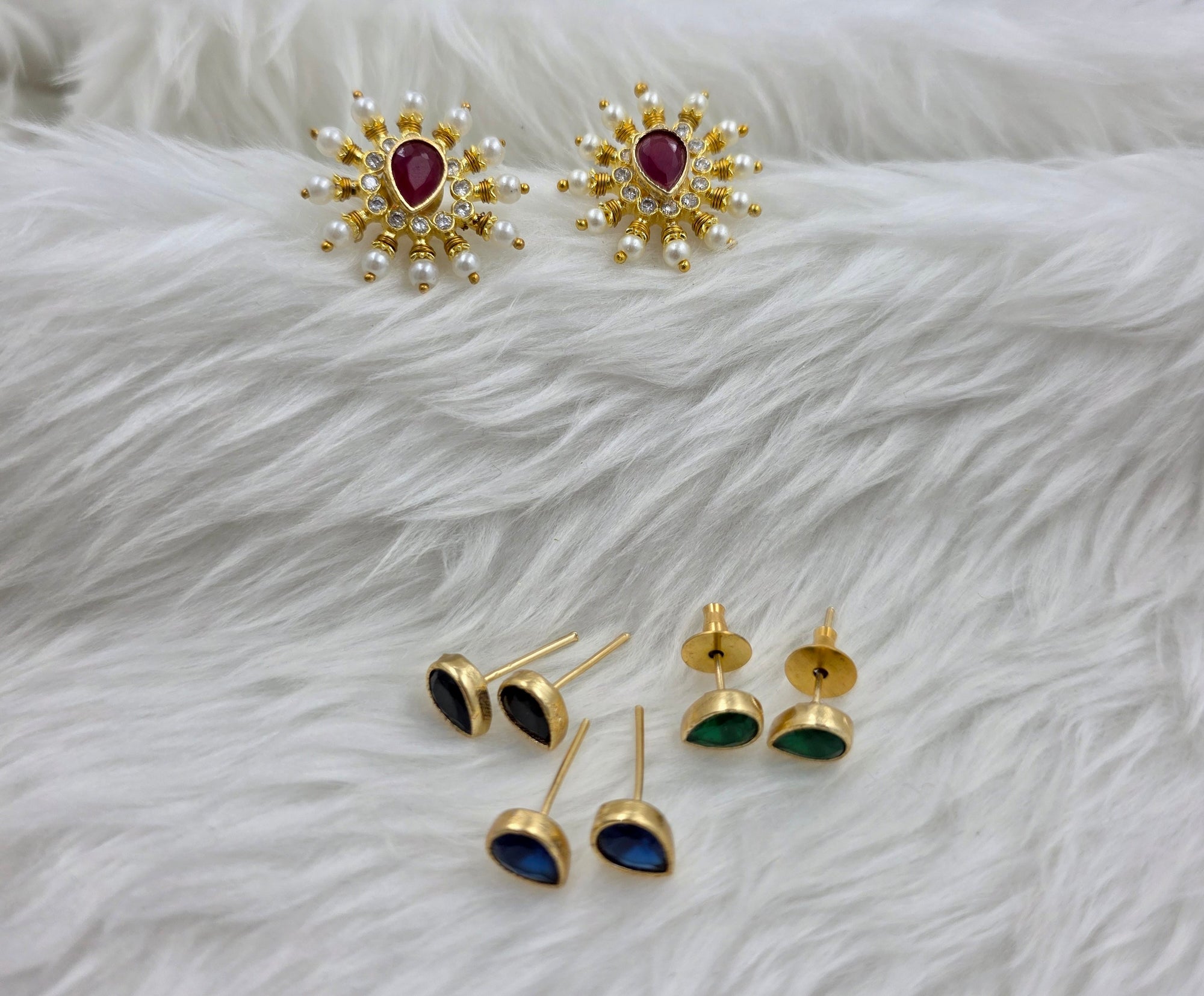 Earring