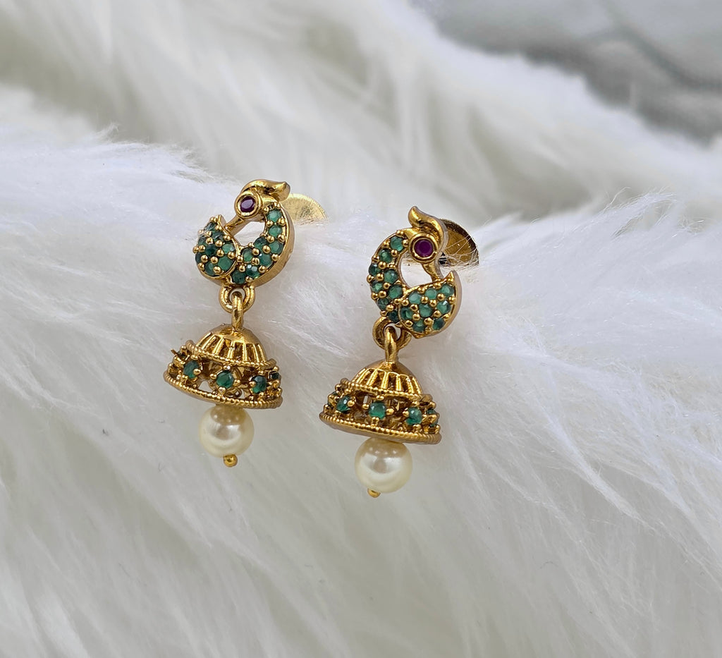Earring