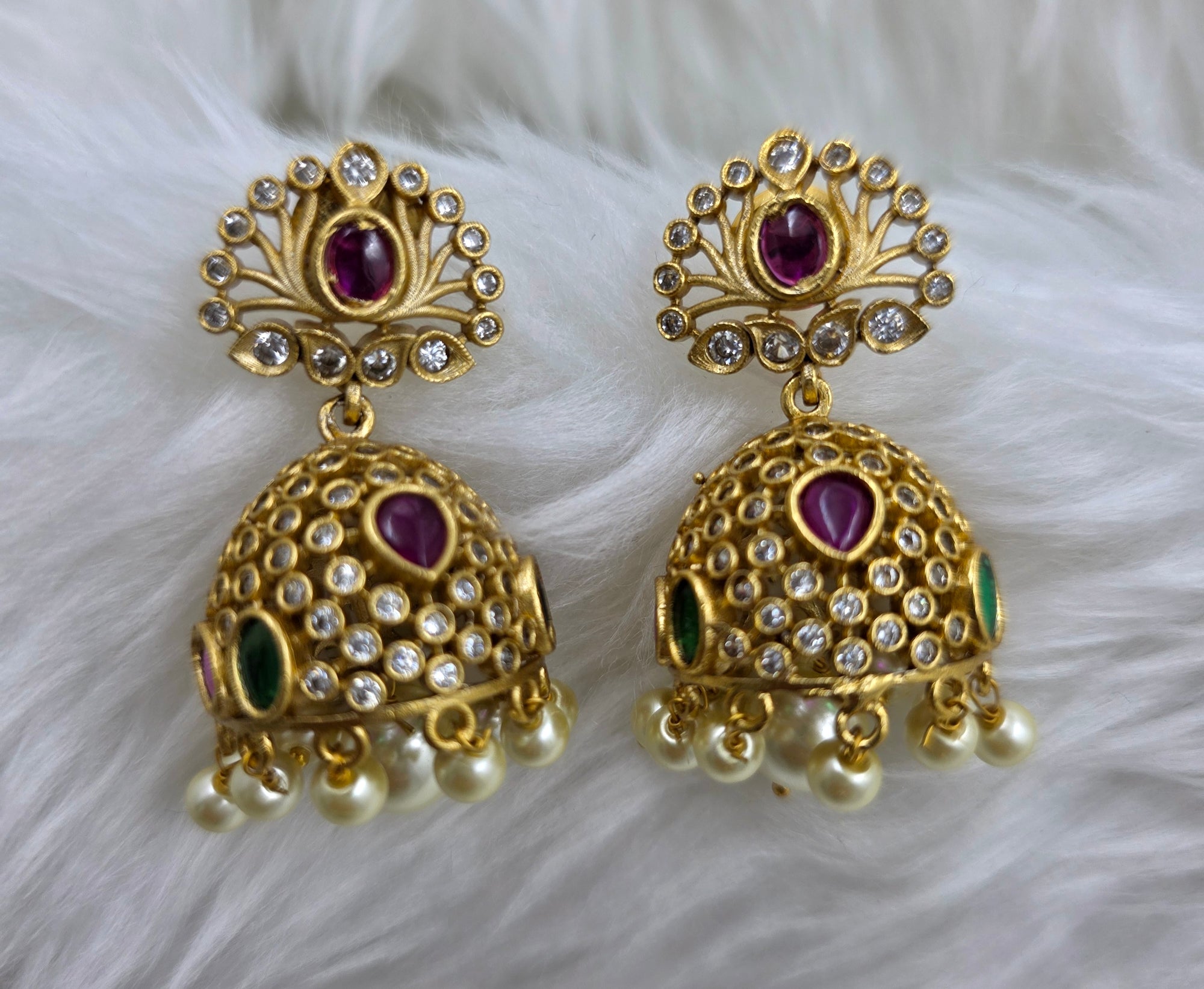 Earring