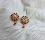 Stud Earring