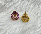 Stud Earring
